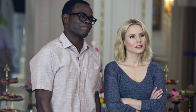 William Jackson Harper