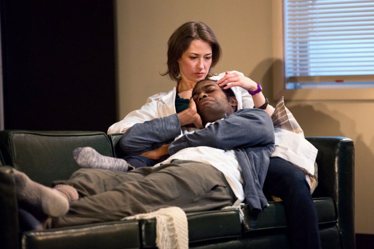 William Jackson Harper