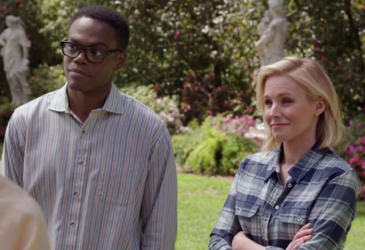 William Jackson Harper