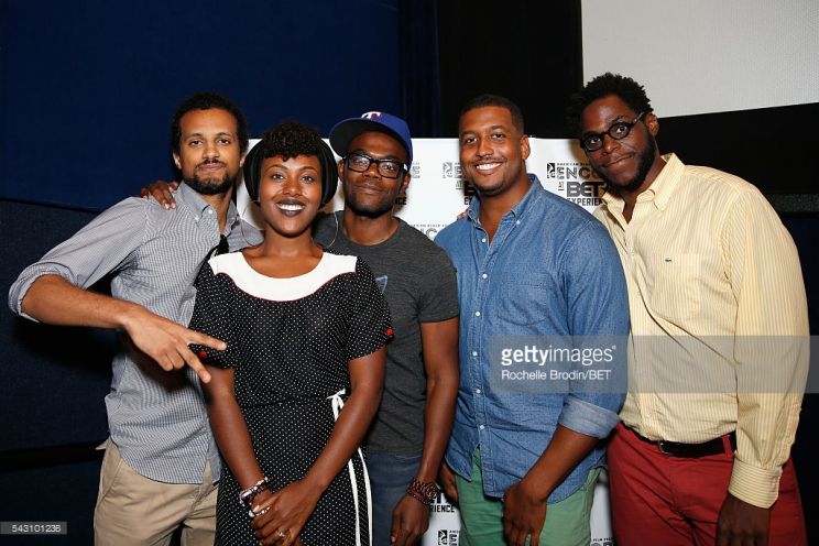 William Jackson Harper