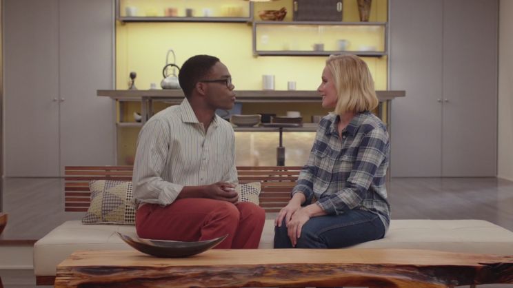 William Jackson Harper
