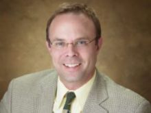 William Joyce