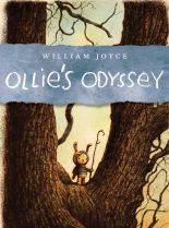 William Joyce