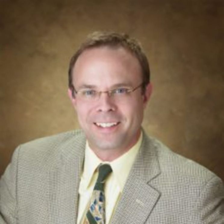 William Joyce