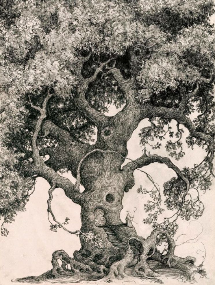 William Joyce
