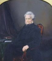 William Justice