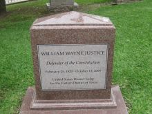 William Justice