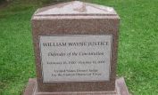 William Justice