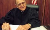 William Justice