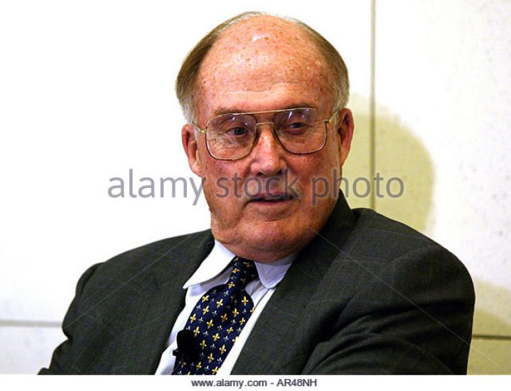 William Justice