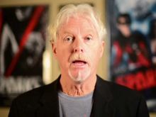 William Katt