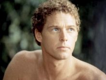 William Katt