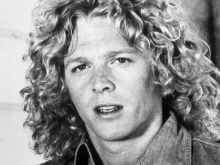 William Katt