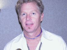 William Katt