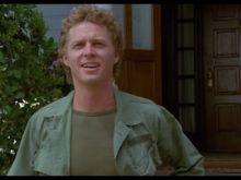 William Katt