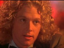 William Katt