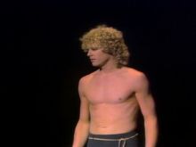 William Katt