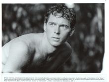 William Katt