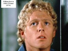 William Katt #384592 picture (Landscape Medium)