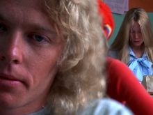 William Katt