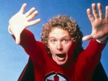 William Katt #384596 picture (Landscape Medium)
