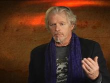 William Katt