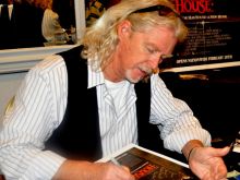 William Katt