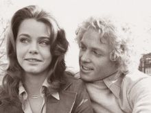 William Katt