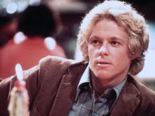 William Katt