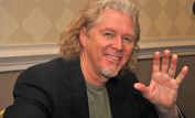 William Katt