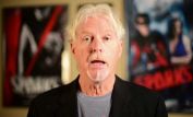 William Katt