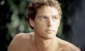 William Katt