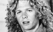 William Katt