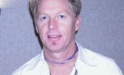 William Katt