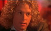 William Katt