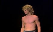 William Katt