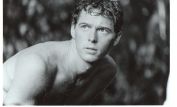 William Katt