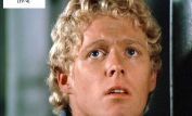 William Katt