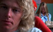 William Katt