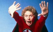 William Katt