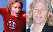 William Katt