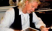 William Katt