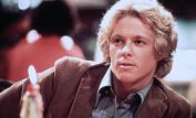 William Katt