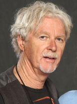 William Katt