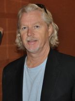 William Katt