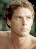 William Katt