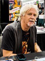 William Katt