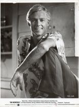 William Katt