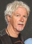 William Katt