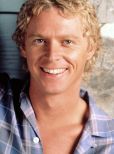 William Katt